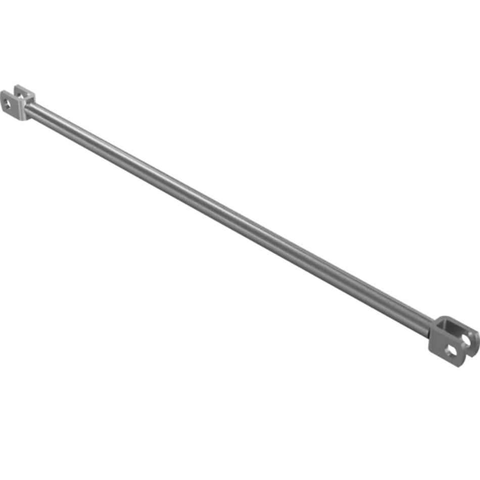 OEM Genie 1255715GT product image 1