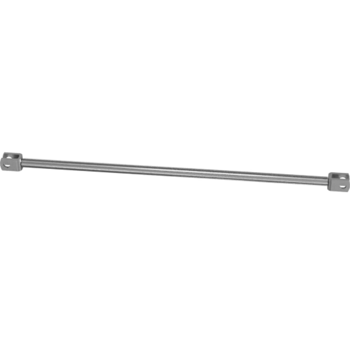 OEM Genie 1255715GT product image 2