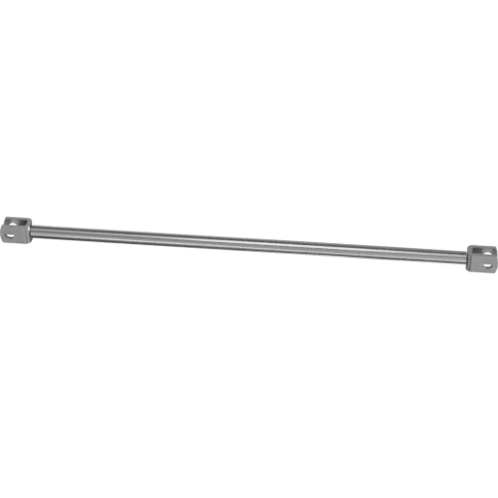 OEM Genie 1255715GT product image 2
