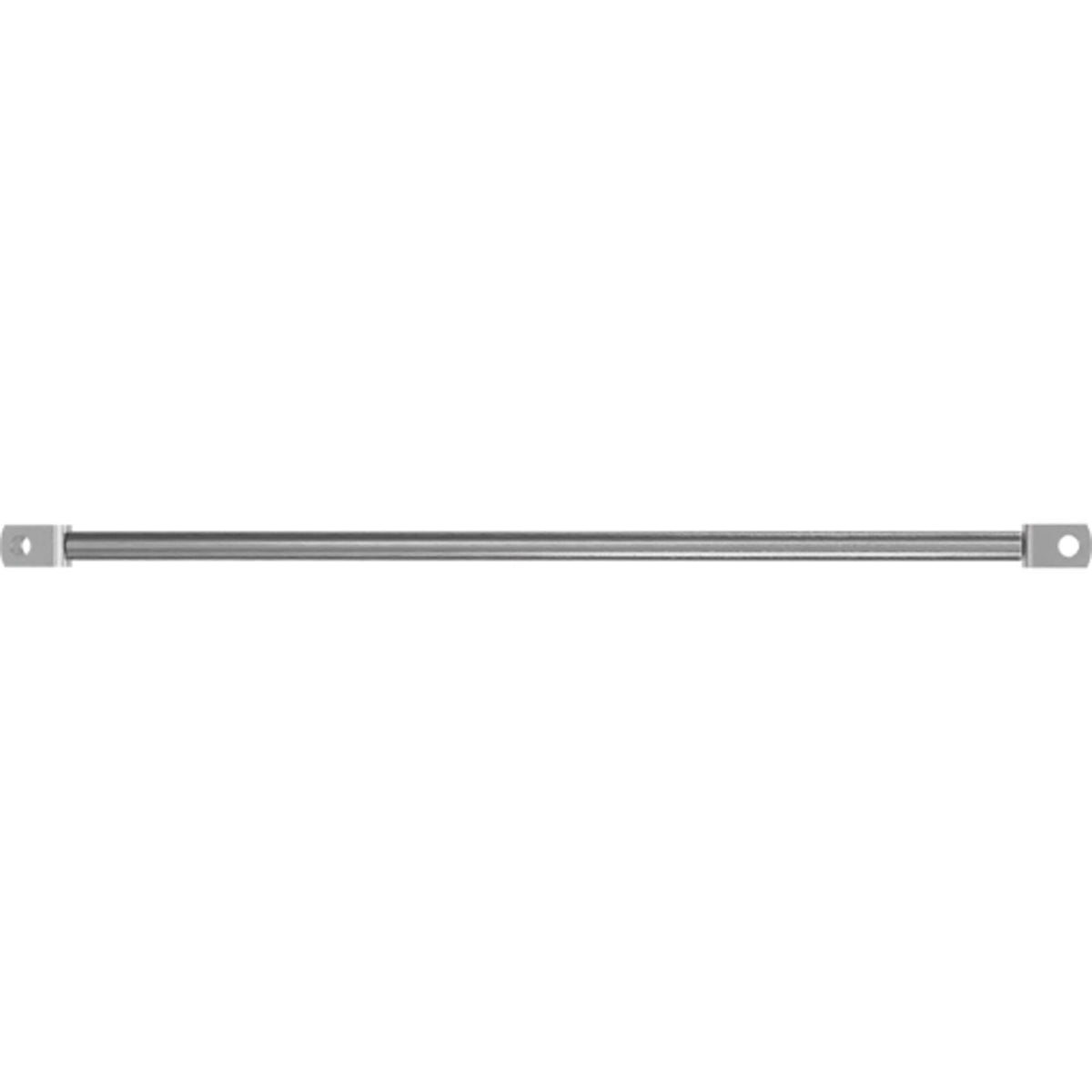 OEM Genie 1255715GT product image 3
