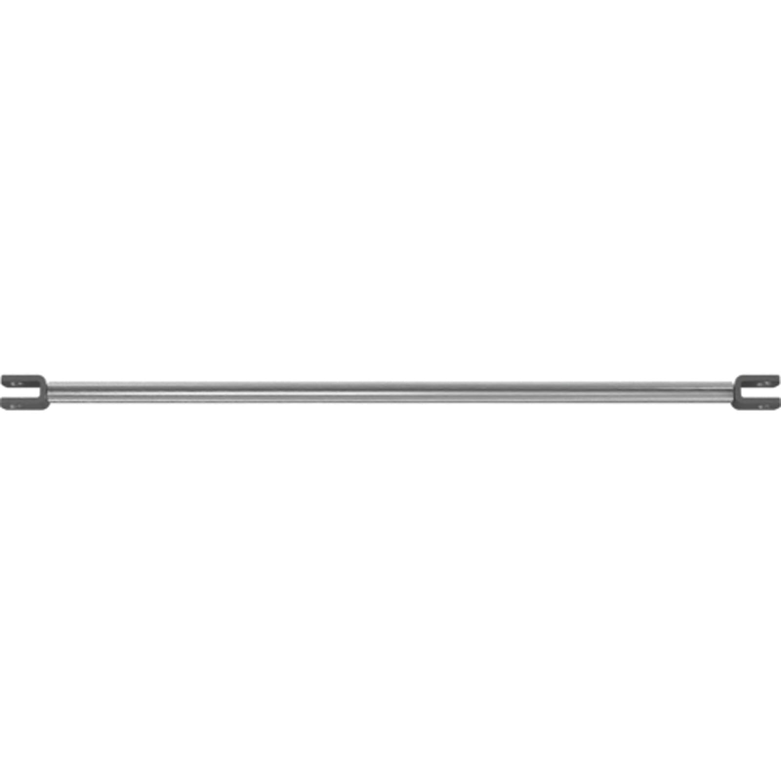 OEM Genie 1255715GT product image 5