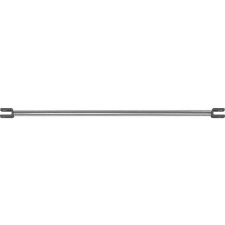 OEM Genie 1255715GT product image 5