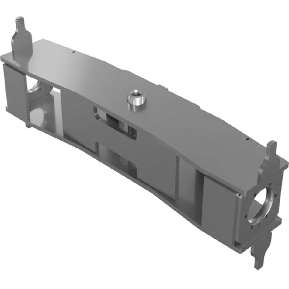 OEM Genie 1255717GT product image 1