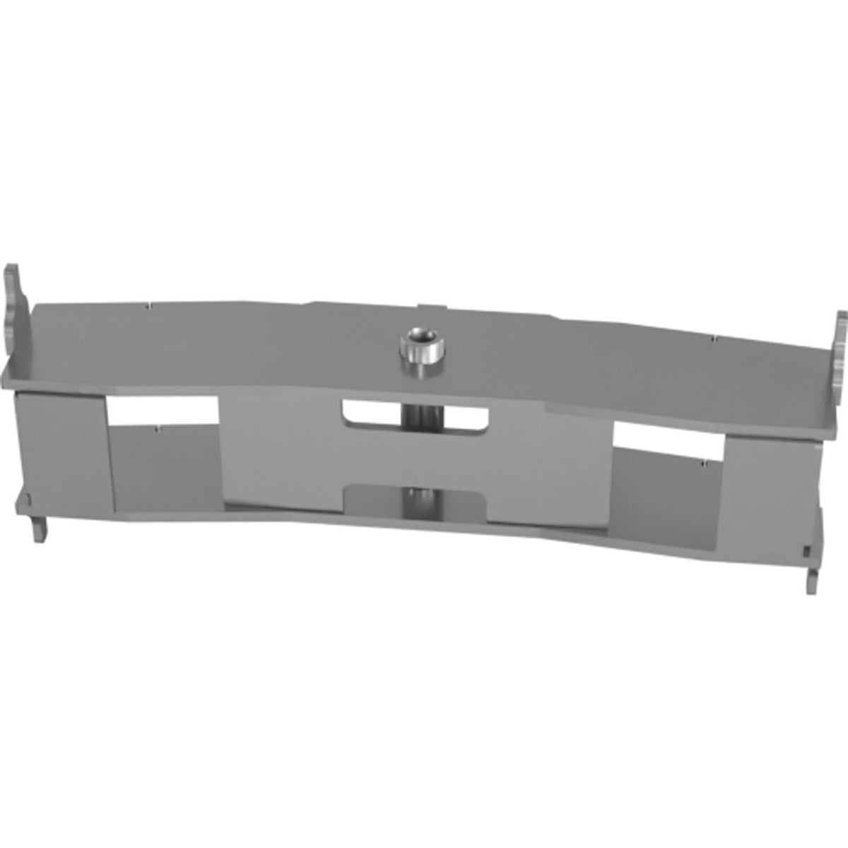 OEM Genie 1255717GT product image 2