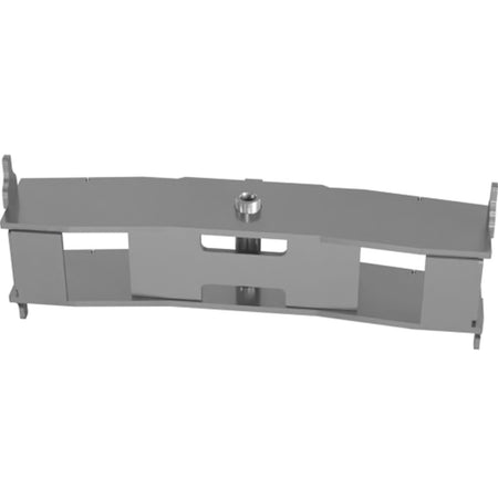 OEM Genie 1255717GT product image 2