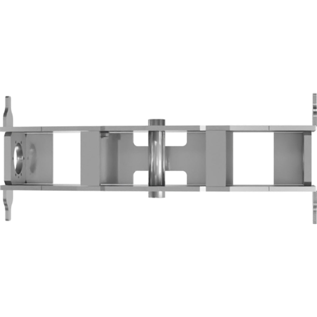 OEM Genie 1255717GT product image 3