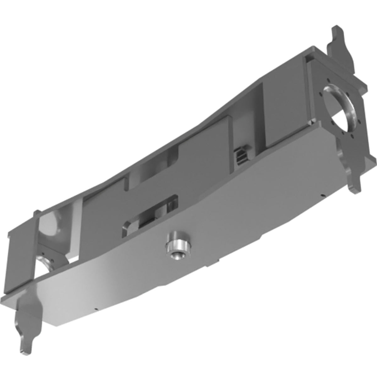 OEM Genie 1255717GT product image 4