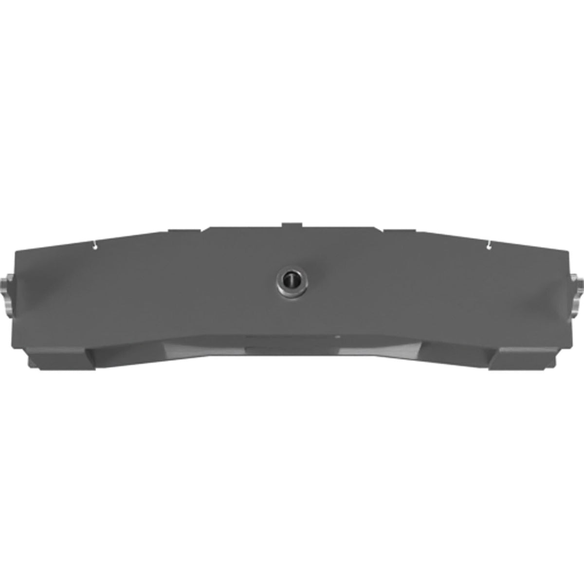 OEM Genie 1255717GT product image 5