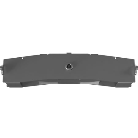 OEM Genie 1255717GT product image 5