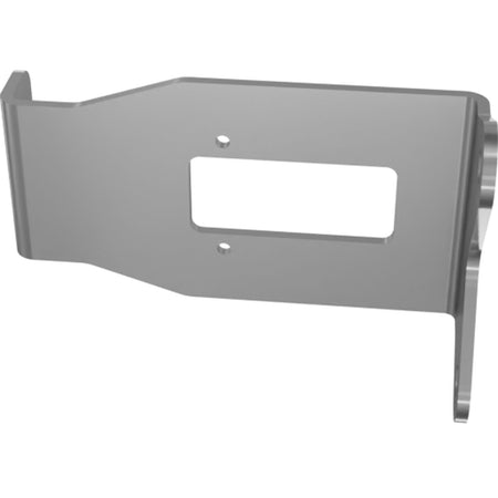 Genie 1255720GT FORMING,HYD SWIVEL BRACKET