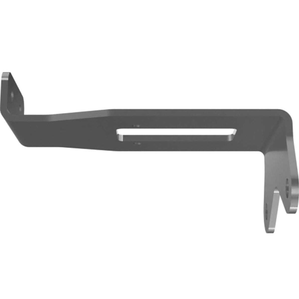 Genie 1255720GT FORMING,HYD SWIVEL BRACKET