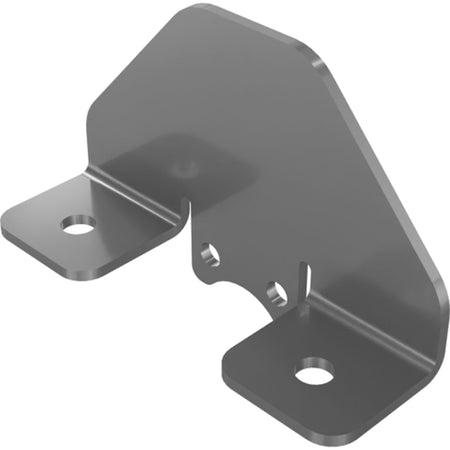 Genie 1255722GT FORMING,DRIVE ENABLE LIMIT SW