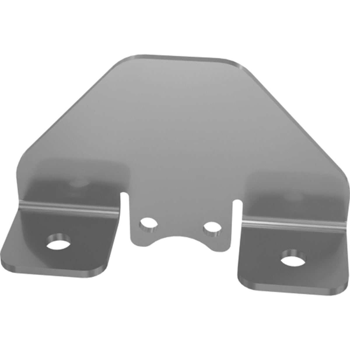 Genie 1255722GT FORMING,DRIVE ENABLE LIMIT SW