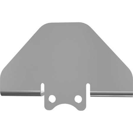 Genie 1255722GT FORMING,DRIVE ENABLE LIMIT SW