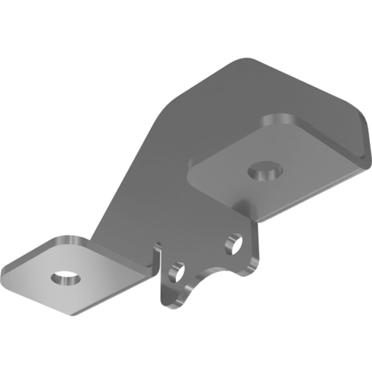 Genie 1255722GT FORMING,DRIVE ENABLE LIMIT SW