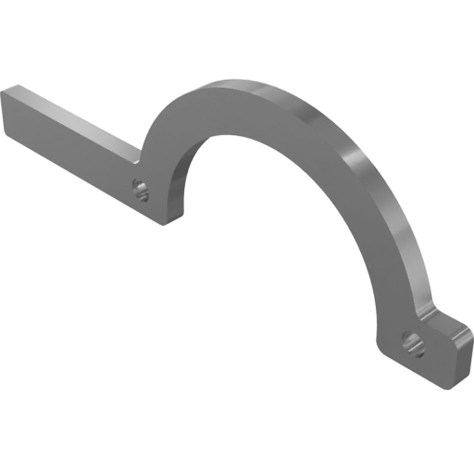 OEM Genie 1255723GT product image 1