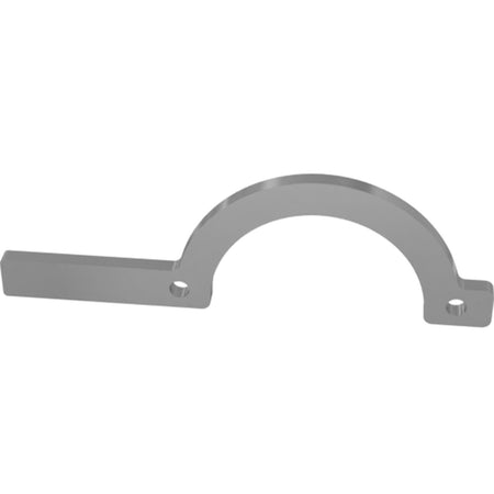 OEM Genie 1255723GT product image 2