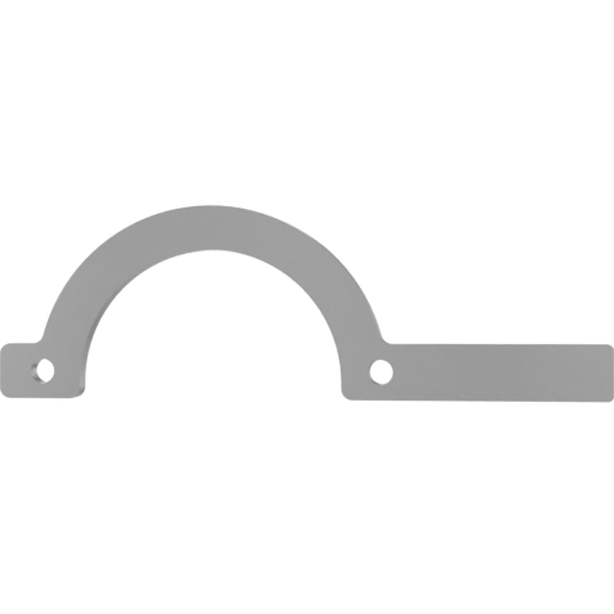 OEM Genie 1255723GT product image 3