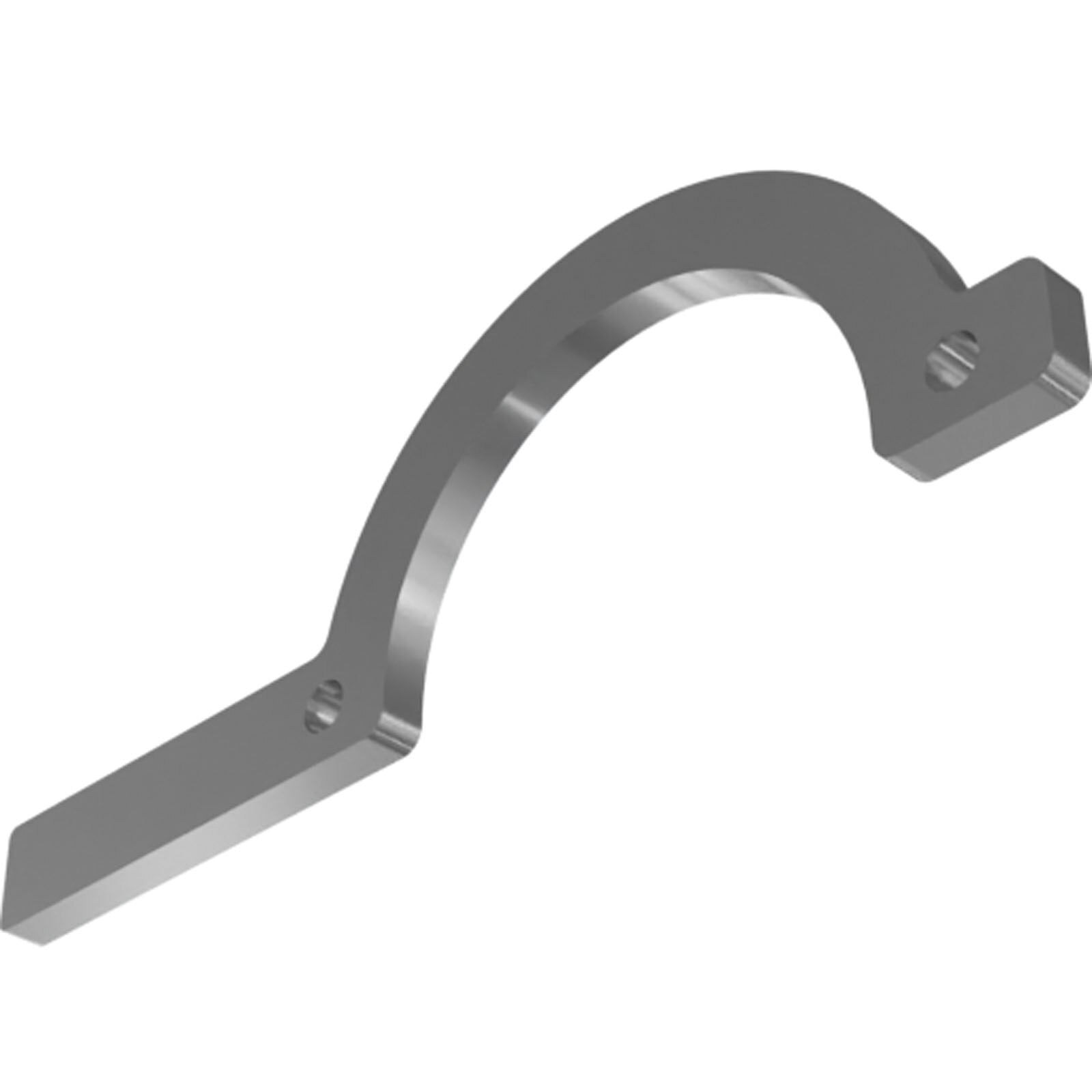 OEM Genie 1255723GT product image 4