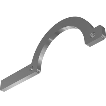 OEM Genie 1255723GT product image 4