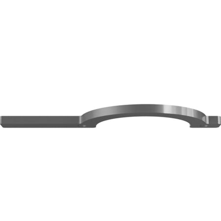 OEM Genie 1255723GT product image 5