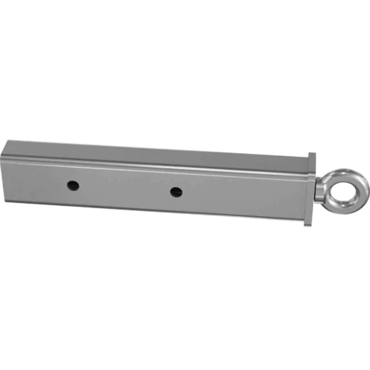 OEM Genie 1255726GT product image 2