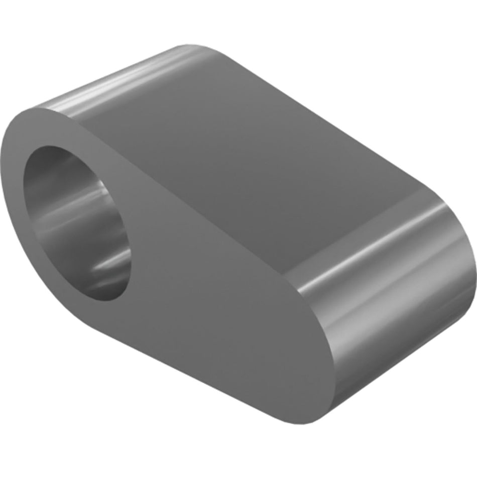 OEM Genie 1255727GT product image 1