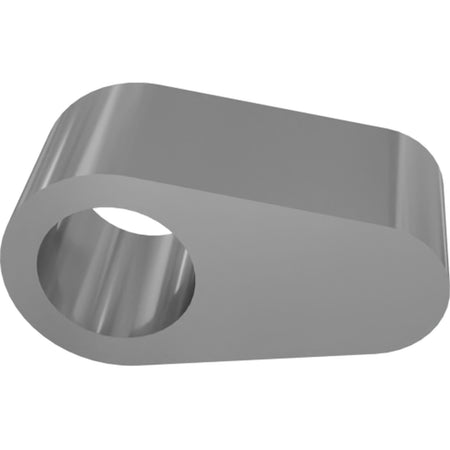 OEM Genie 1255727GT product image 2
