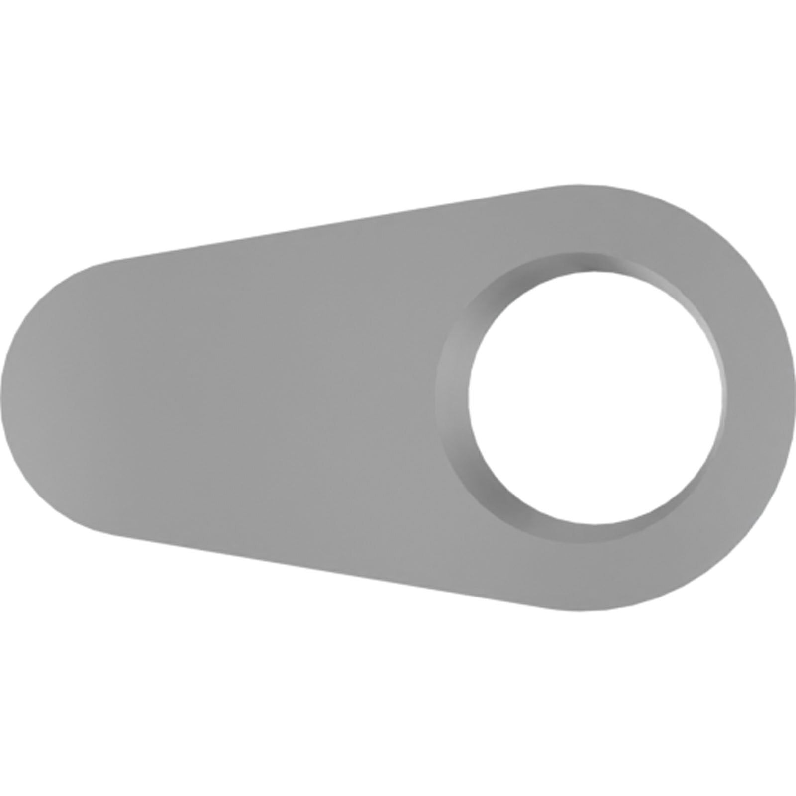 OEM Genie 1255727GT product image 3