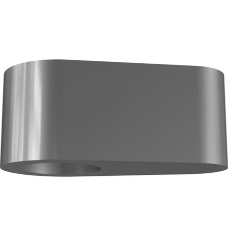 OEM Genie 1255727GT product image 5