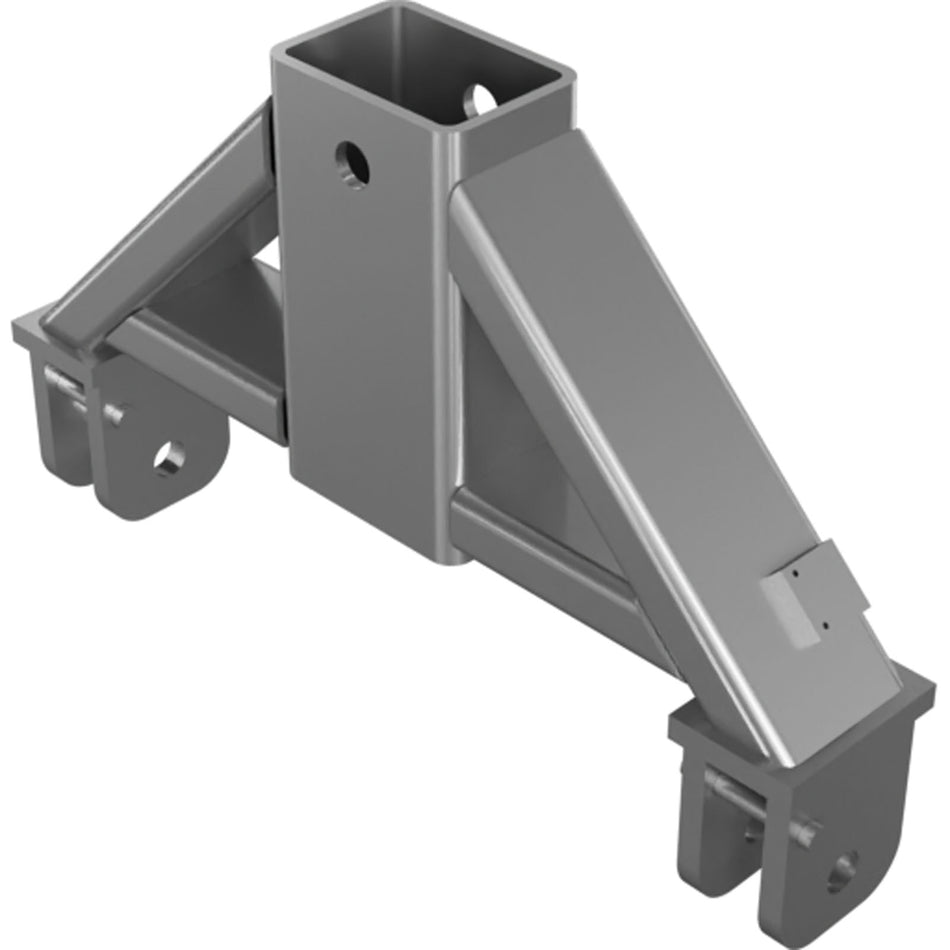 OEM Genie 1255728GT product image 1