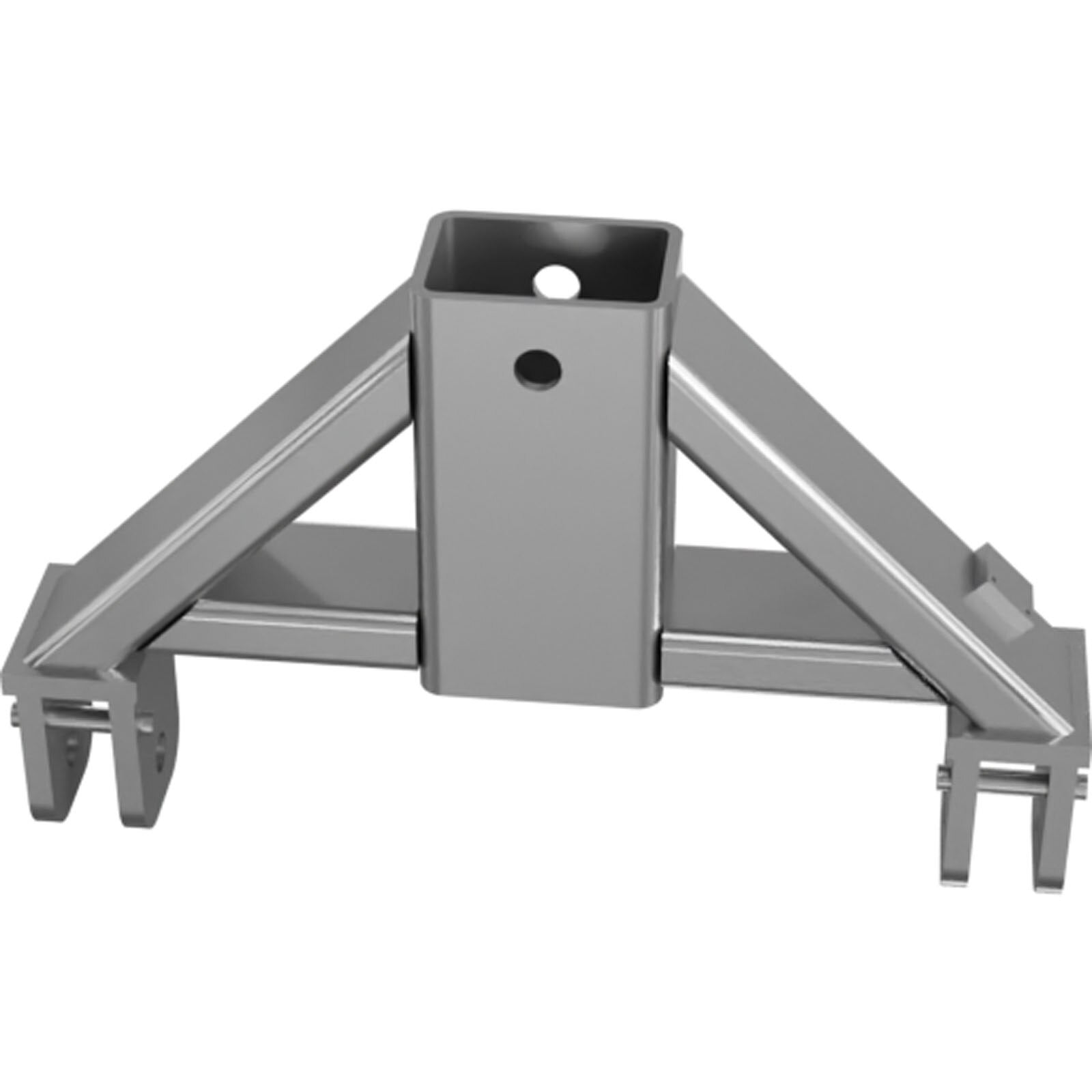 OEM Genie 1255728GT product image 2