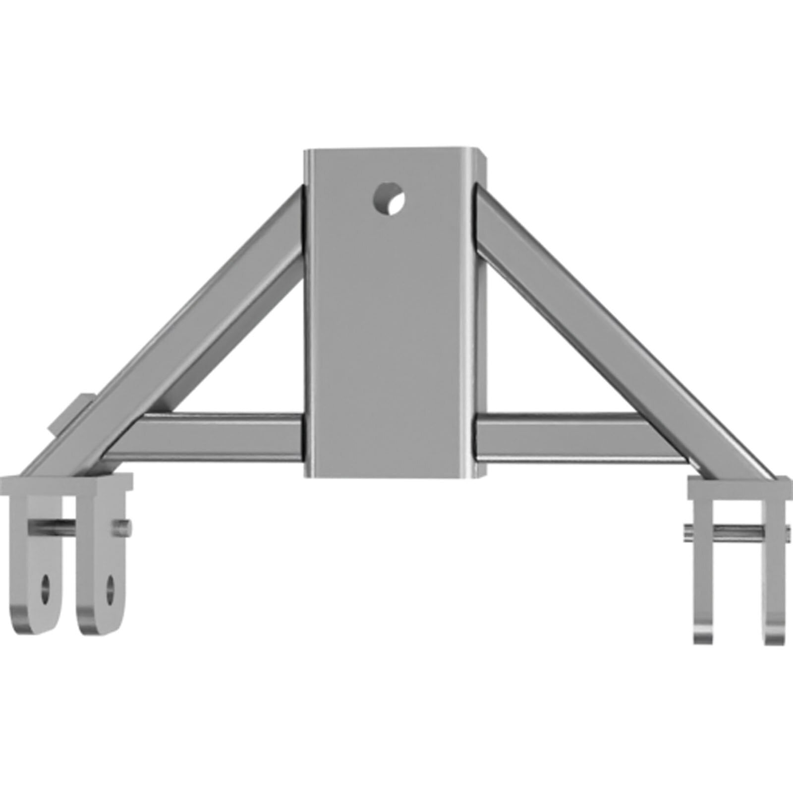OEM Genie 1255728GT product image 3