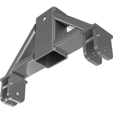 OEM Genie 1255728GT product image 4