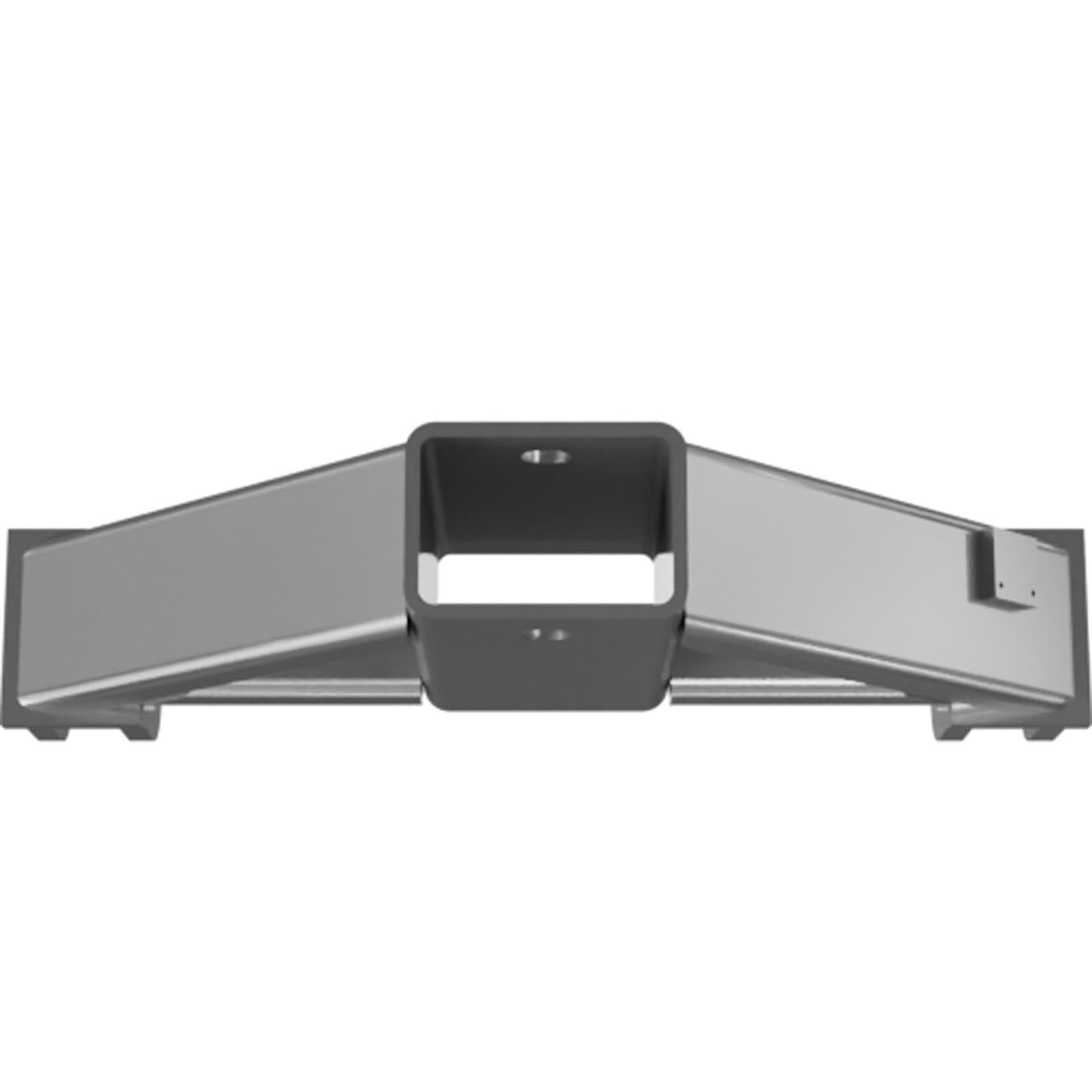 OEM Genie 1255728GT product image 5