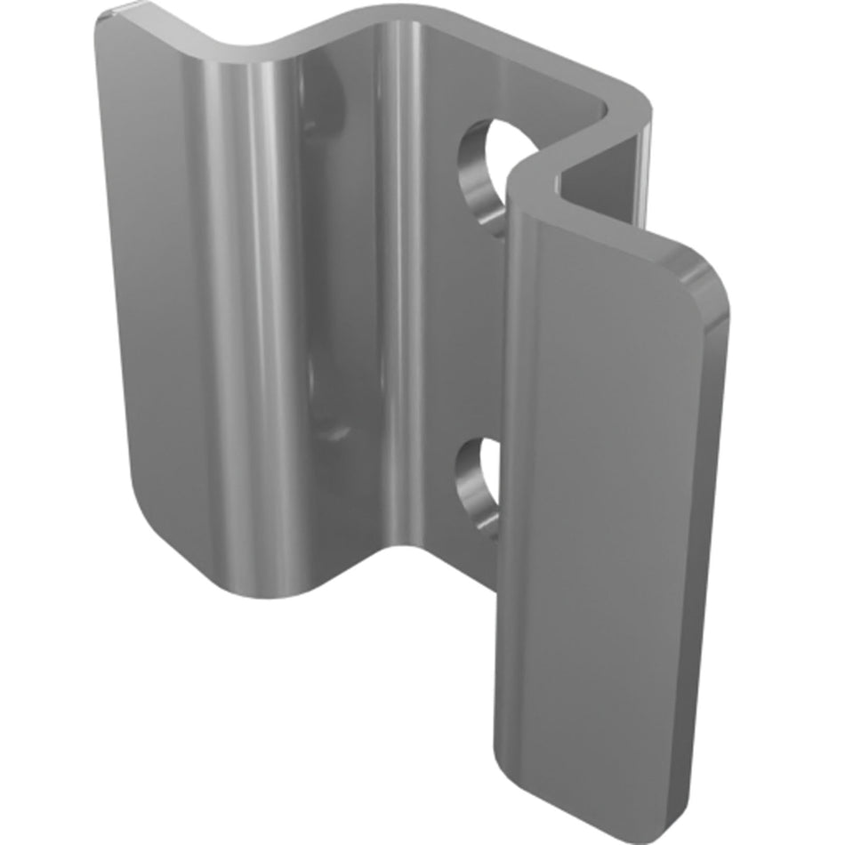 OEM Genie 1255731GT product image 1