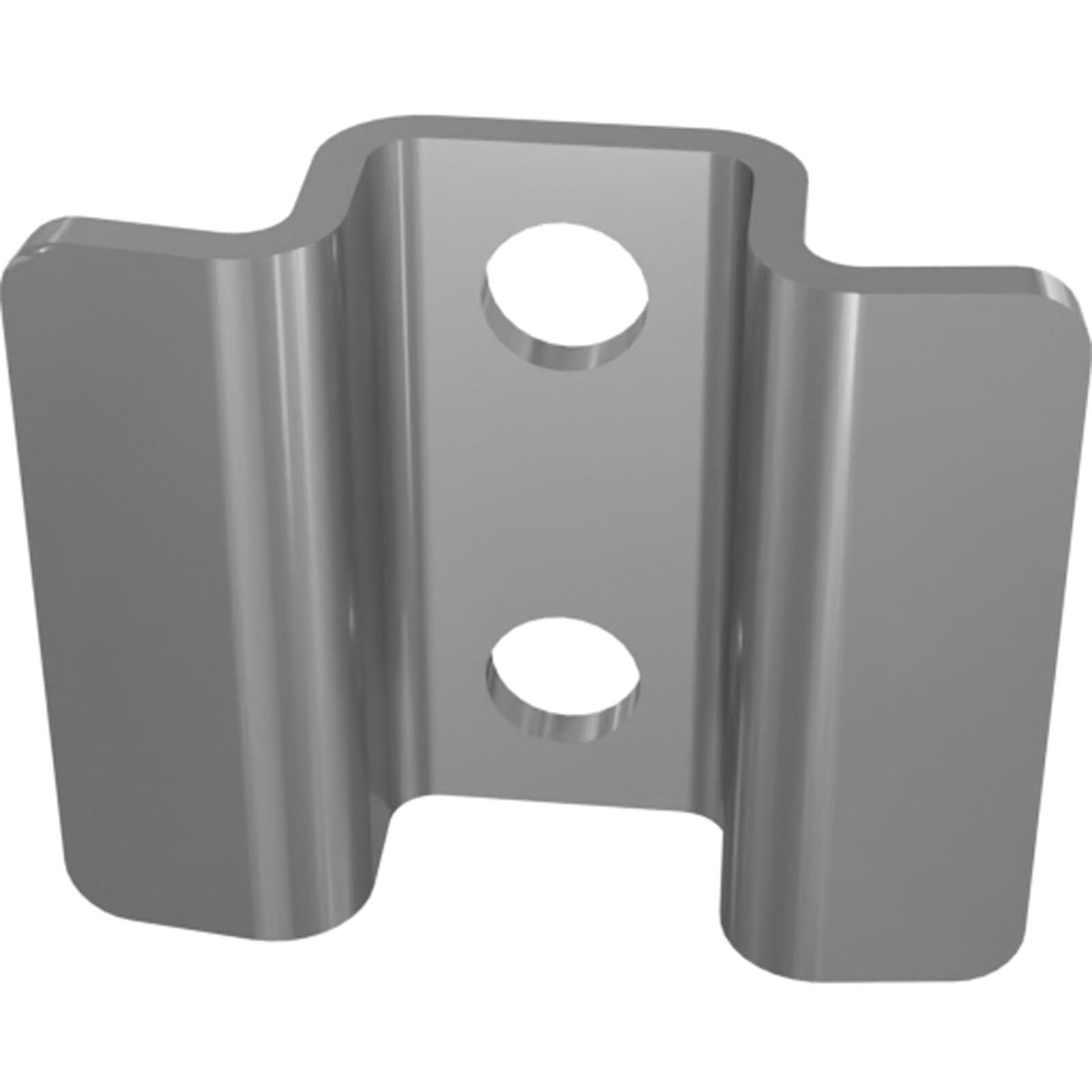 OEM Genie 1255731GT product image 2