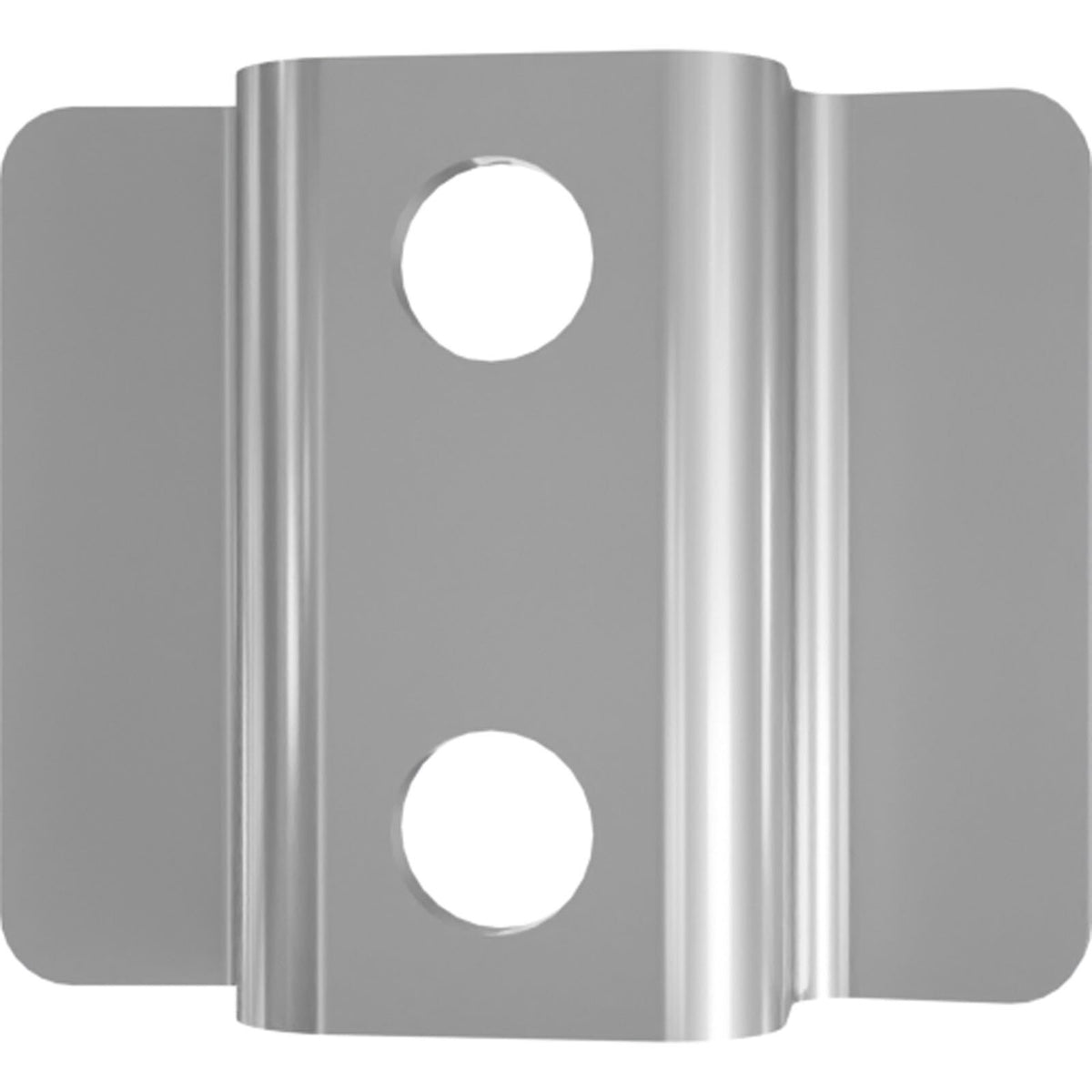 OEM Genie 1255731GT product image 3