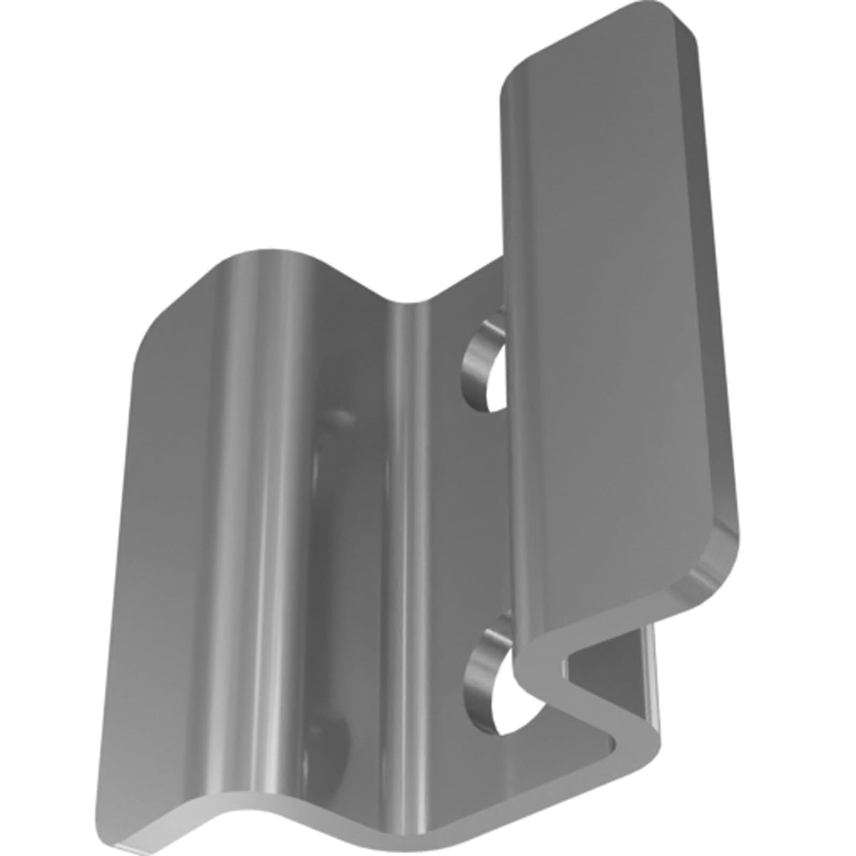 OEM Genie 1255731GT product image 4