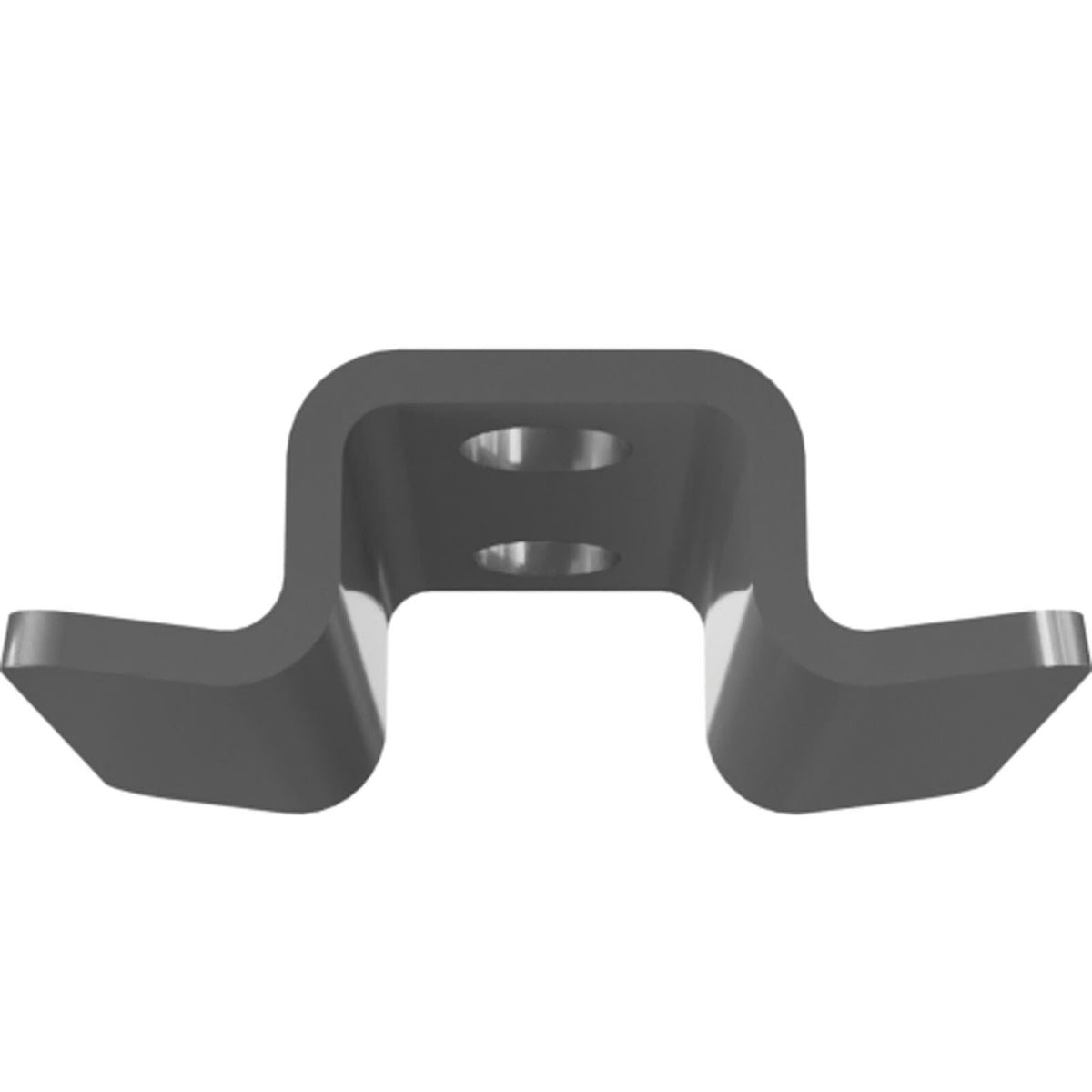 OEM Genie 1255731GT product image 5