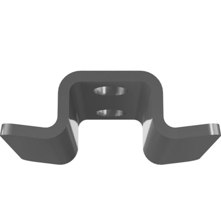OEM Genie 1255731GT product image 5