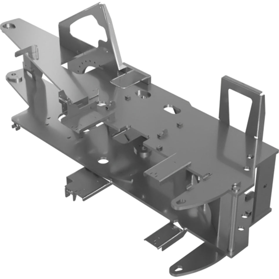 OEM Genie 1255732GT product image 1