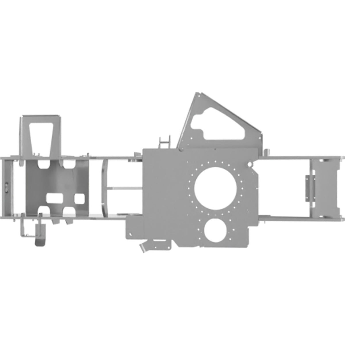 OEM Genie 1255732GT product image 3