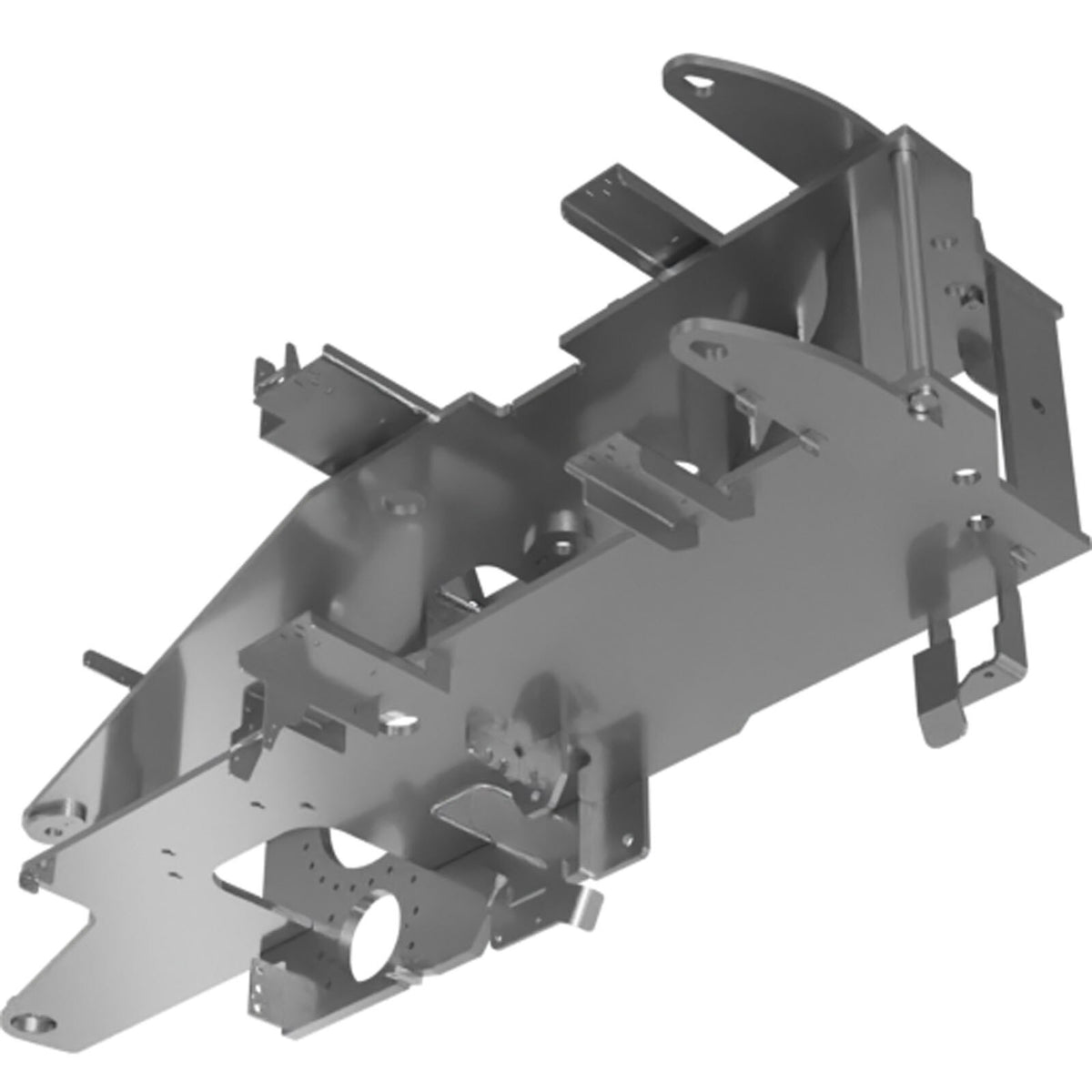 OEM Genie 1255732GT product image 4
