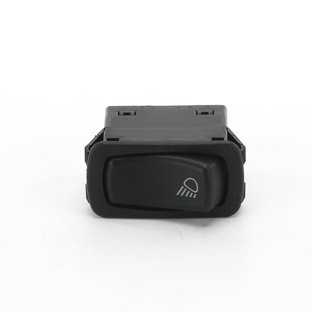 OEM Genie 1255735GT product image 1