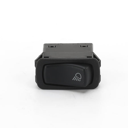 OEM Genie 1255735GT product image 1