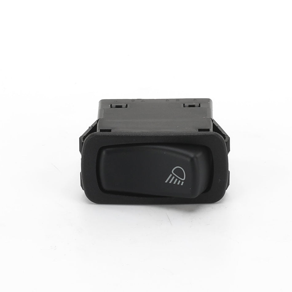OEM Genie 1255735GT product image 1