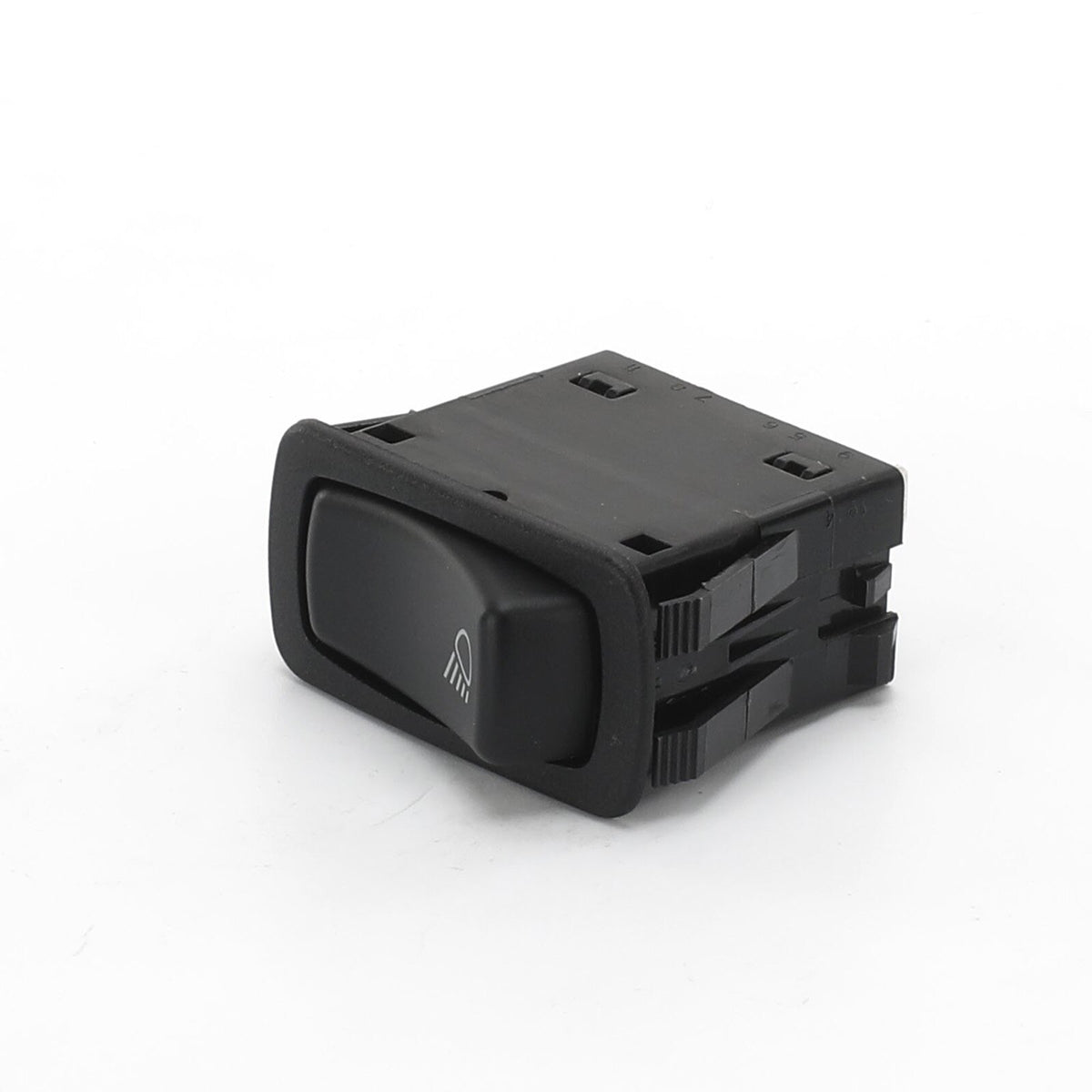 OEM Genie 1255735GT product image 2