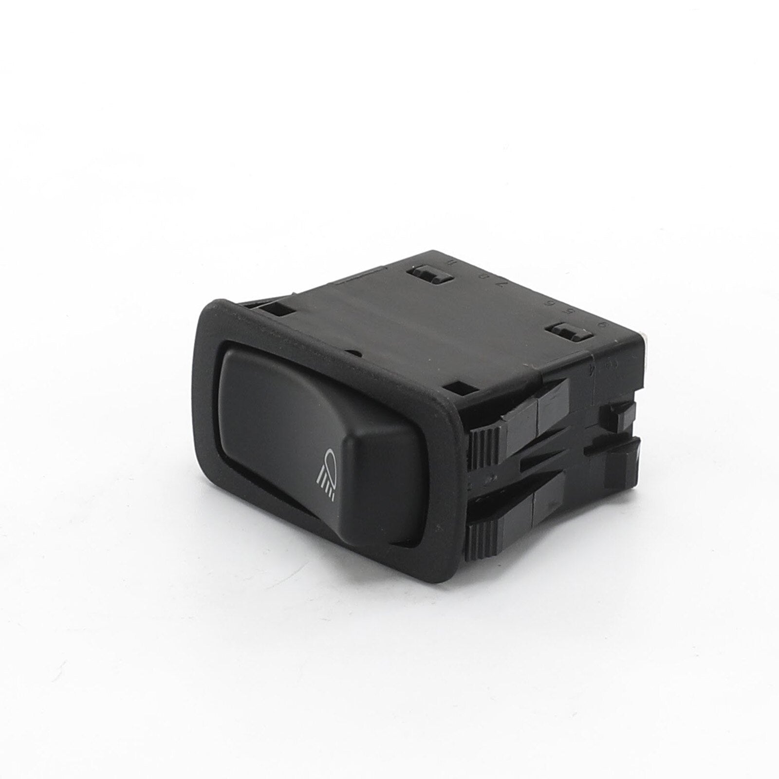 OEM Genie 1255735GT product image 2