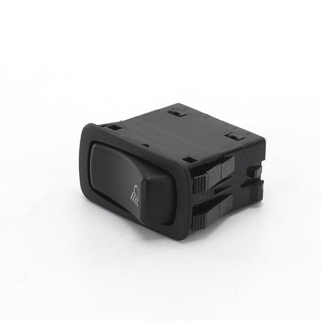 OEM Genie 1255735GT product image 2